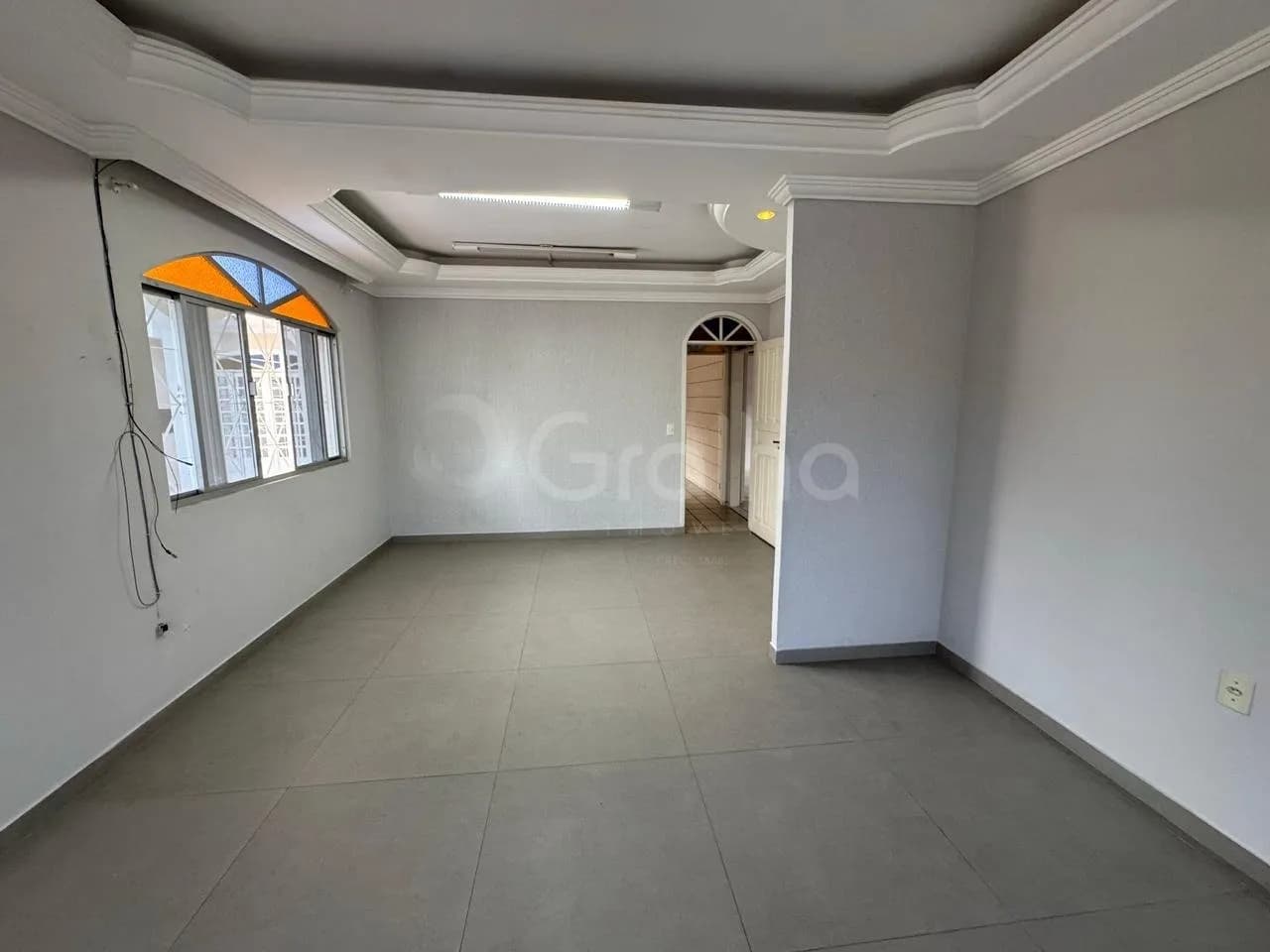 Casa para venda com 3 dormitórios em Capoeiras com 398 m² — foto 4