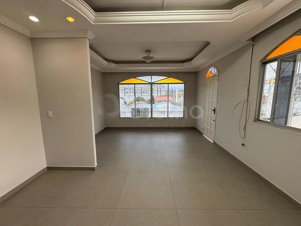 Casa para venda com 3 dormitórios em Capoeiras com 398 m² — foto 5