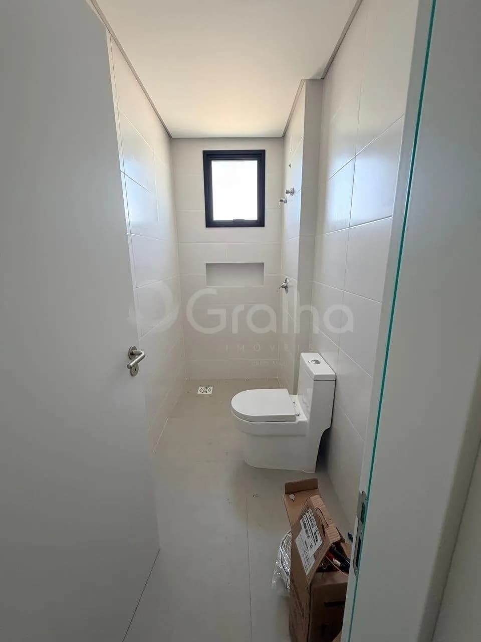 Apartamento para venda com 2 dormitórios em Pagani com 66 m² — foto 3