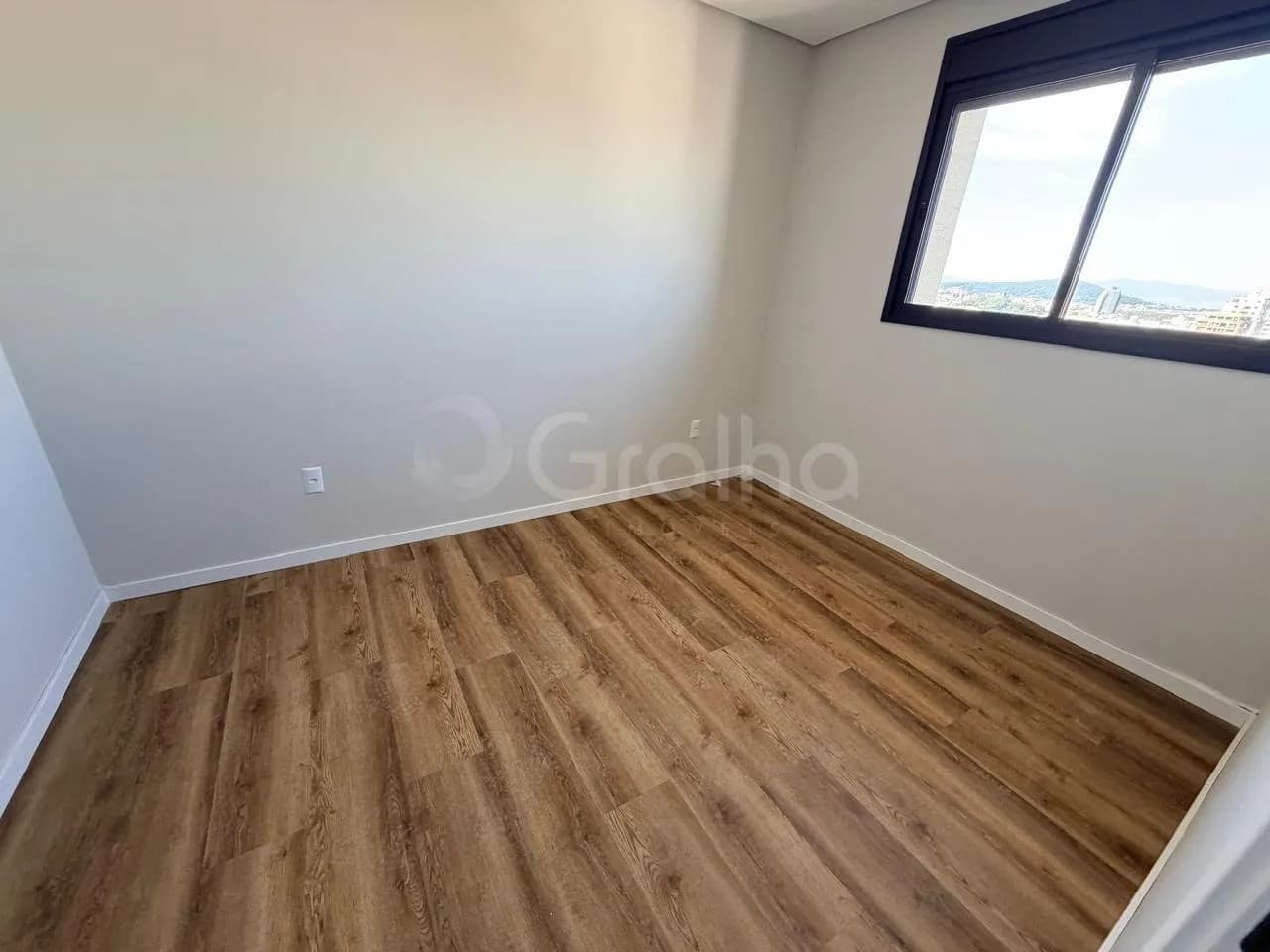 Apartamento para venda com 2 dormitórios em Pagani com 66 m² — foto 4