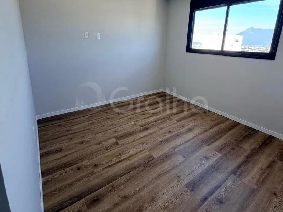Apartamento para venda com 2 dormitórios em Pagani com 66 m² — foto 5