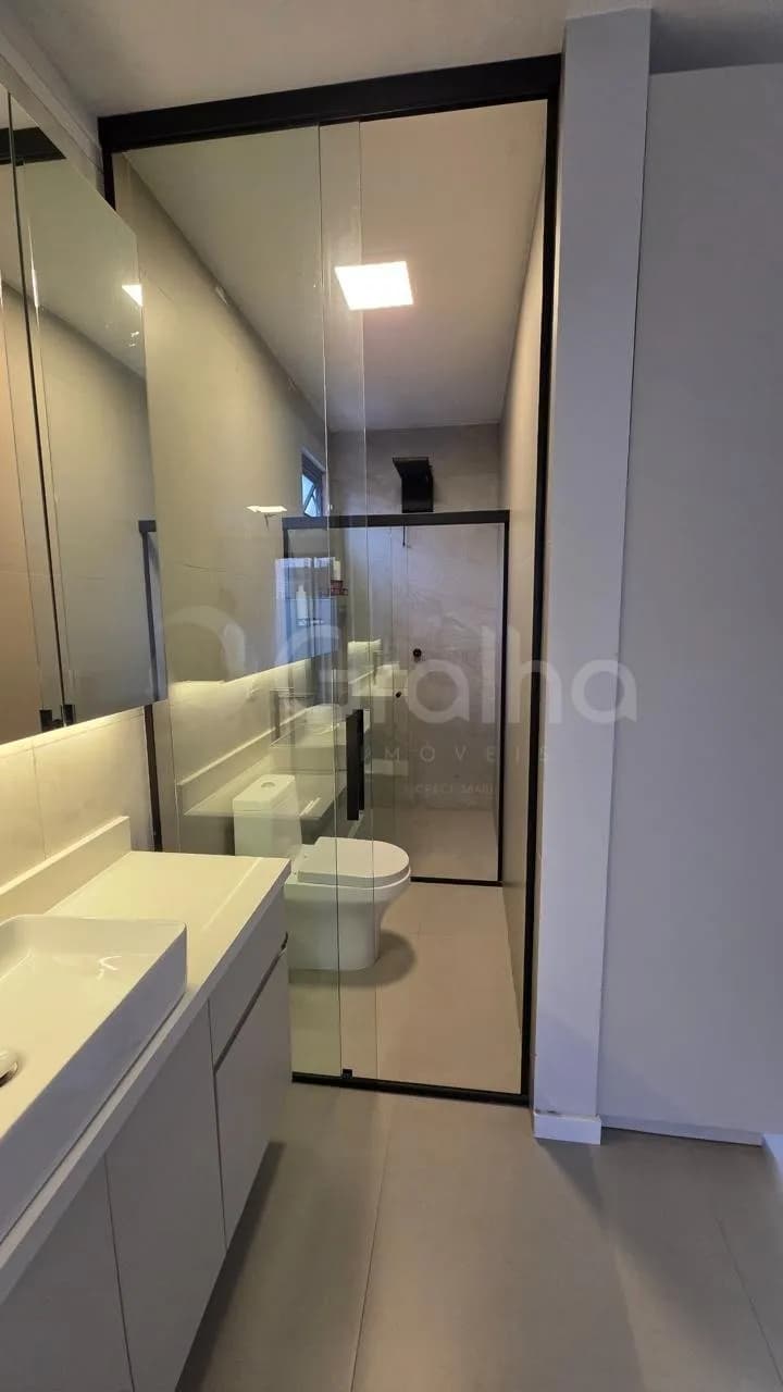Casa para venda com 3 dormitórios em Carianos com 179 m² — foto 5