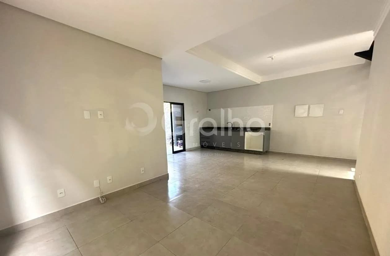 Casa para venda com 3 dormitórios em Agronômica com 200 m² — foto principal