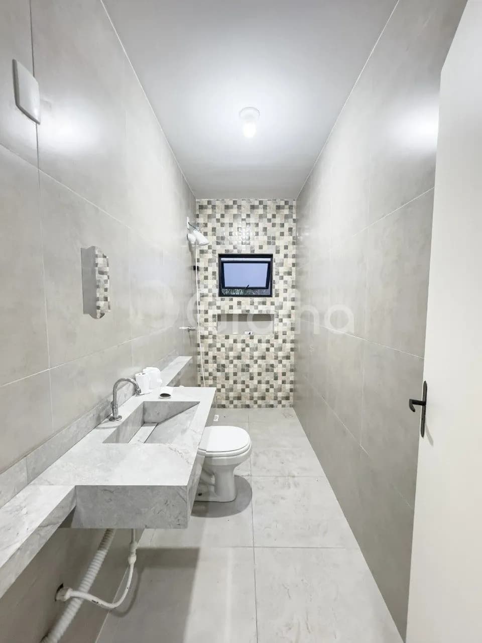 Casa para venda com 3 dormitórios em Agronômica com 200 m² — foto 3