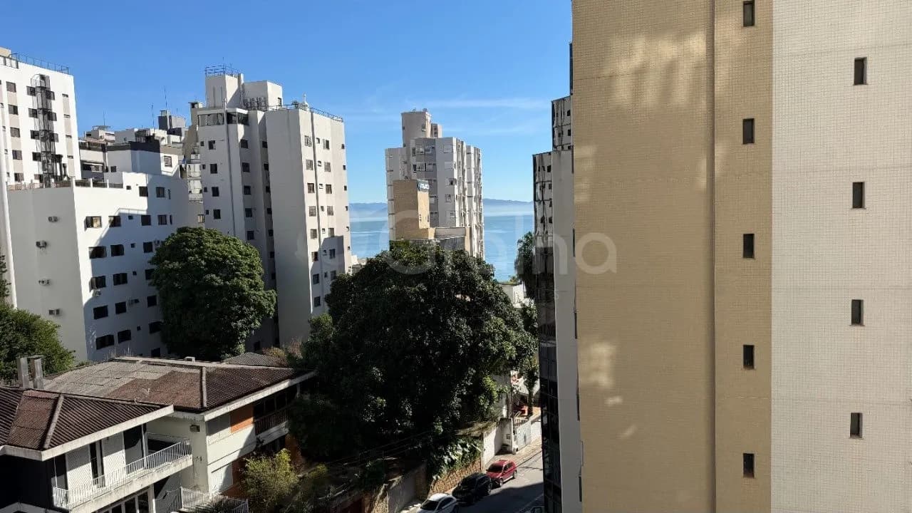 Apartamento para venda com 3 dormitórios em Centro com 89 m² — foto 3