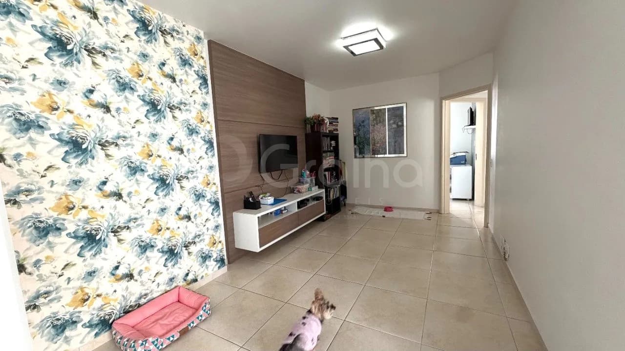 Apartamento para venda com 3 dormitórios em Centro com 89 m² — foto 4