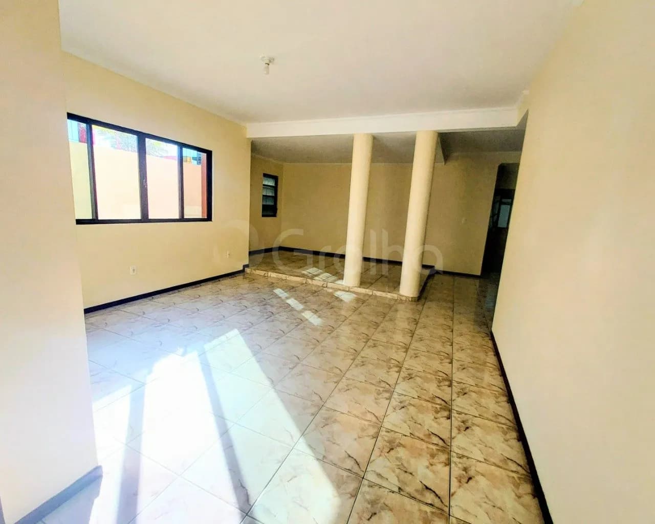 Casa para venda com 3 dormitórios em Pagani com 200 m² — foto principal