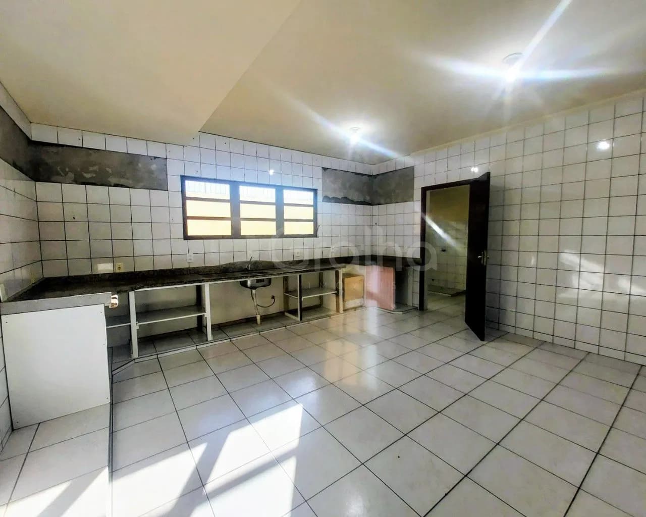 Casa para venda com 3 dormitórios em Pagani com 200 m² — foto 3