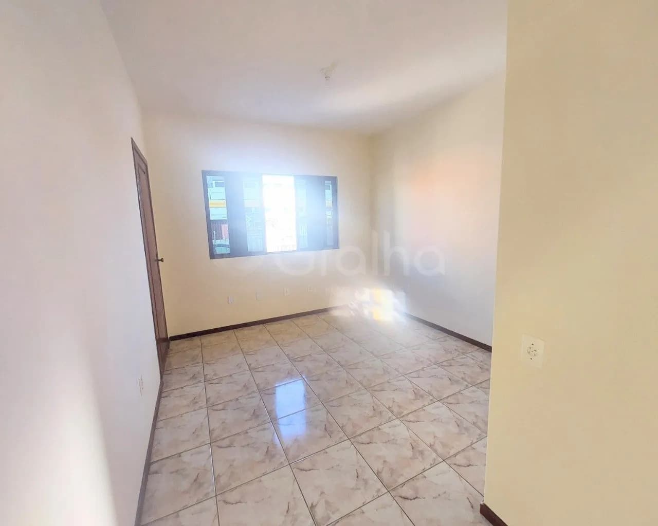 Casa para venda com 3 dormitórios em Pagani com 200 m² — foto 4