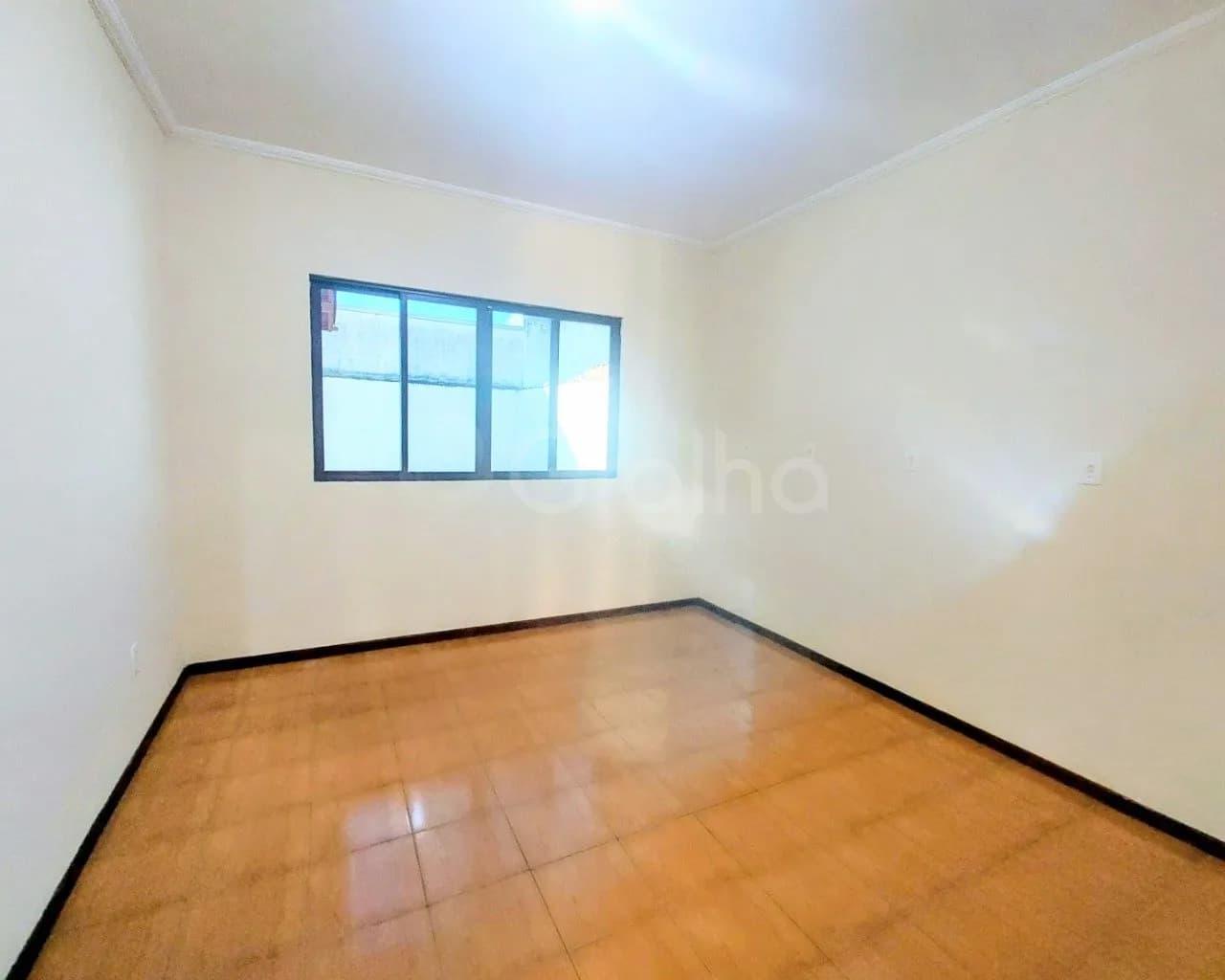Casa para venda com 3 dormitórios em Pagani com 200 m² — foto 5