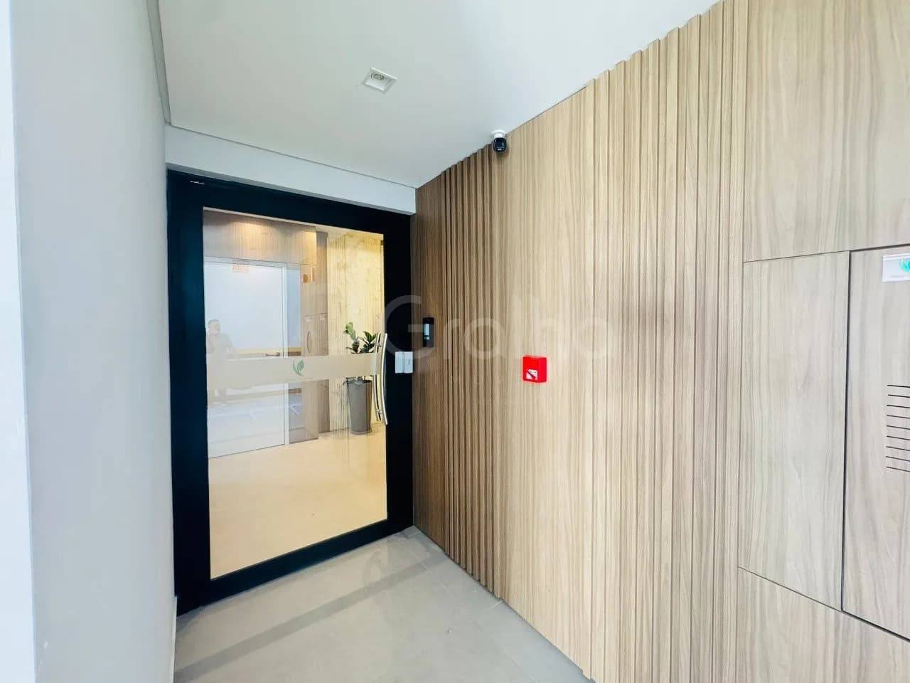 Apartamento para venda com 2 dormitórios em Pedra Branca com 72 m² — foto 2
