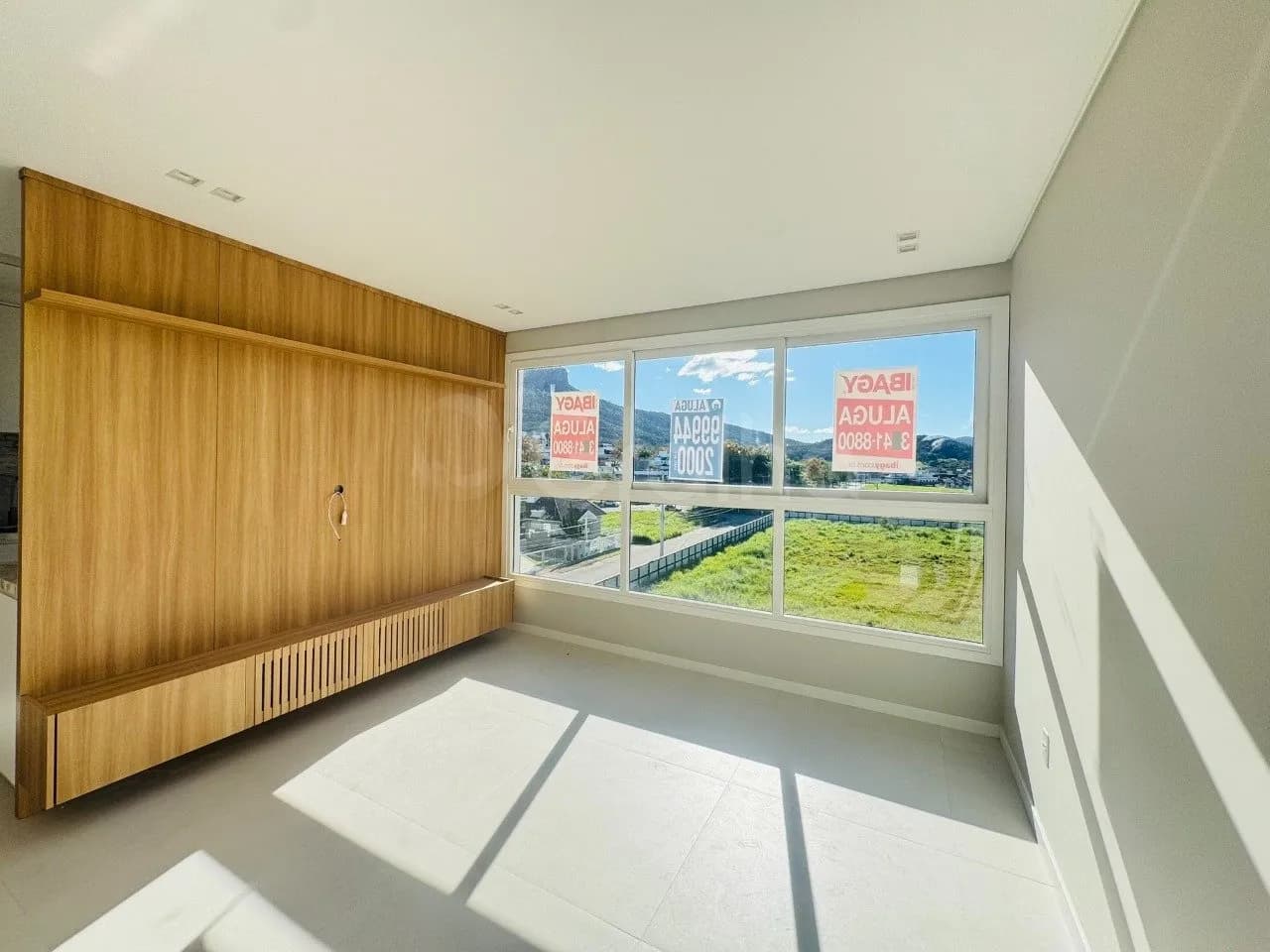 Apartamento para venda com 2 dormitórios em Pedra Branca com 72 m² — foto 5
