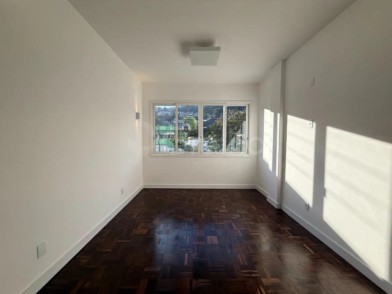 Apartamento para venda com 3 dormitórios em Centro com 102 m² — foto 3