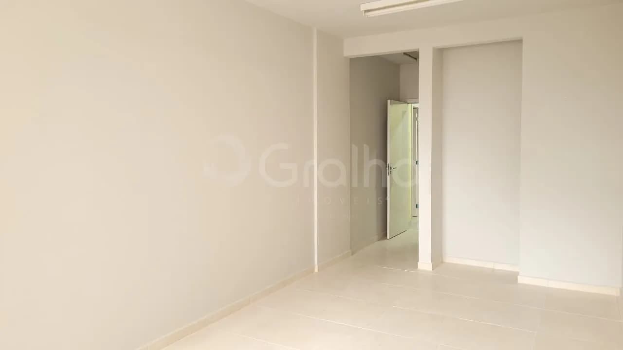 Sala comercial para venda em Centro com 25 m² — foto 4