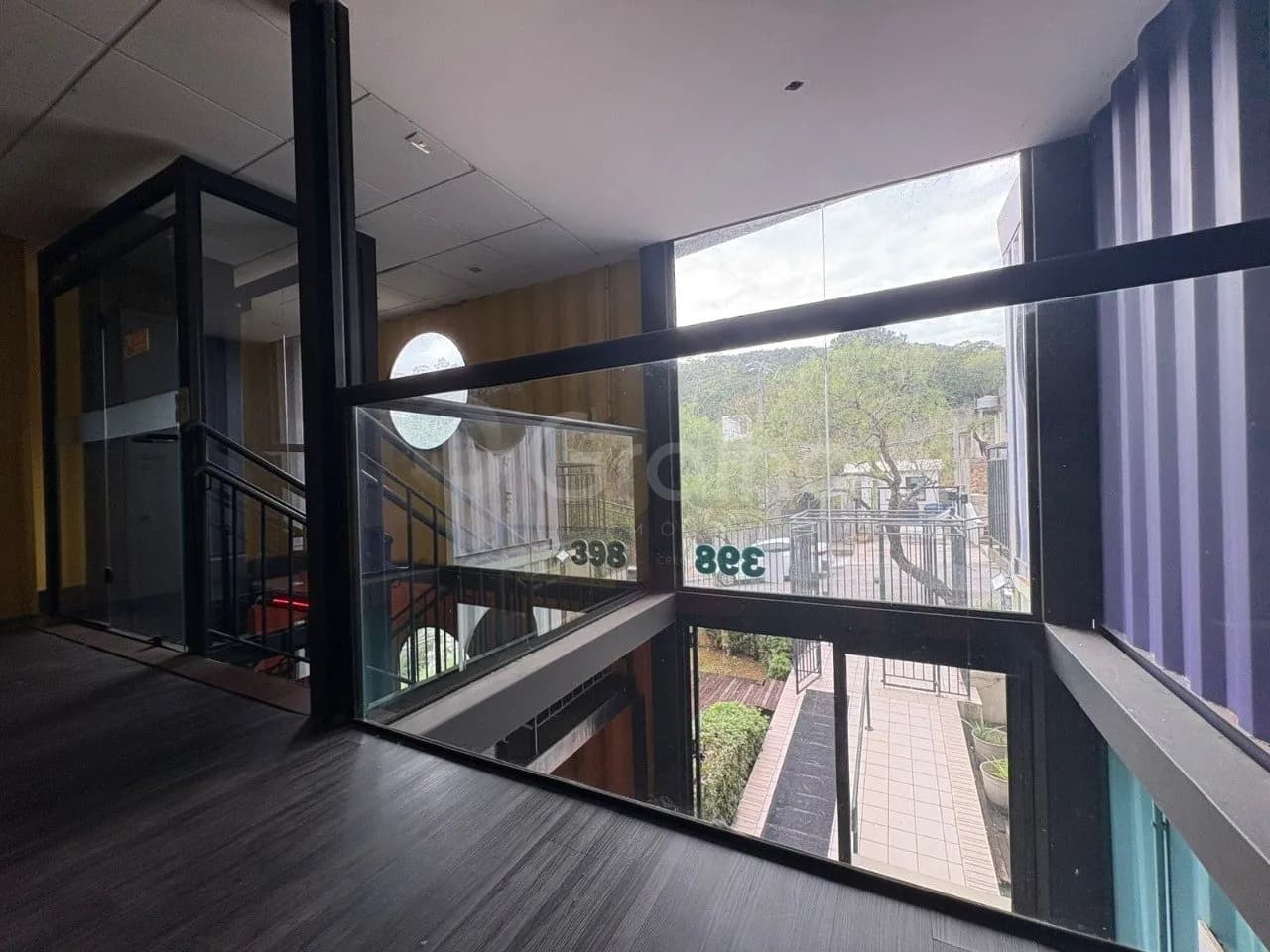 Prédio comercial para venda em Joao Paulo com 800 m²