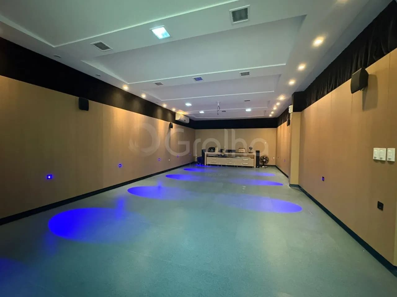 Prédio comercial para venda em Joao Paulo com 800 m² — foto 5