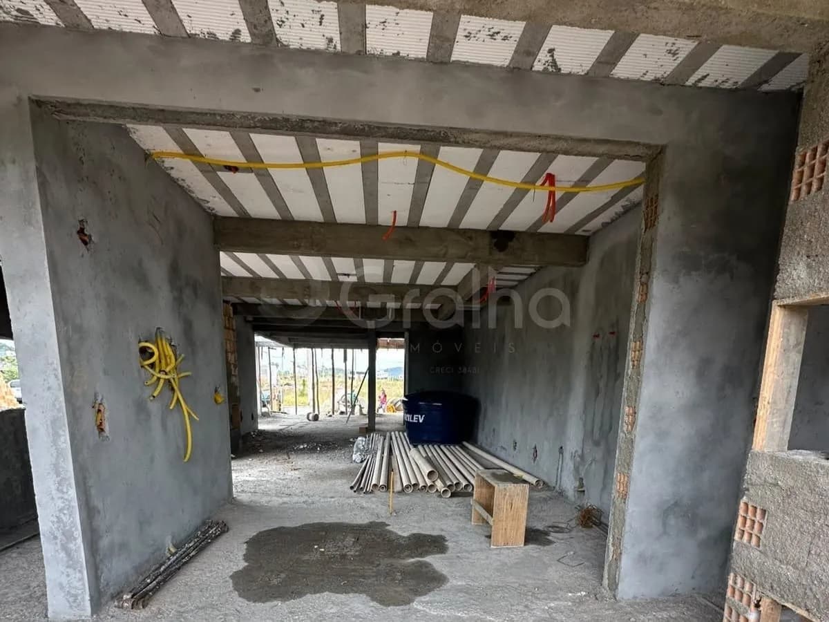 Casa para venda com 3 dormitórios em Vargem Grande com 180 m² — foto 3