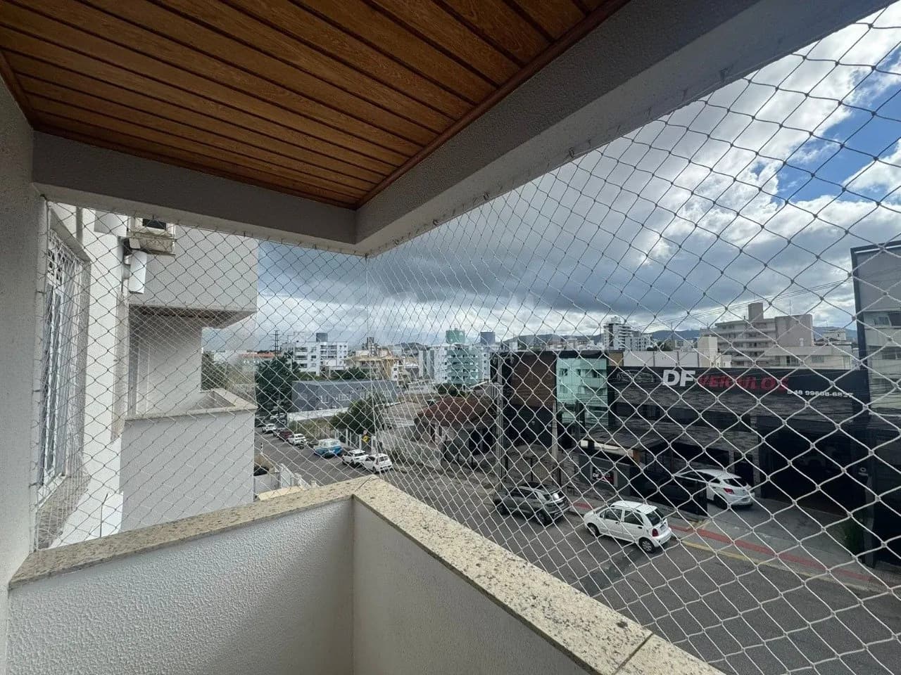 Apartamento para venda com 3 dormitórios em Pagani com 73 m² — foto 4