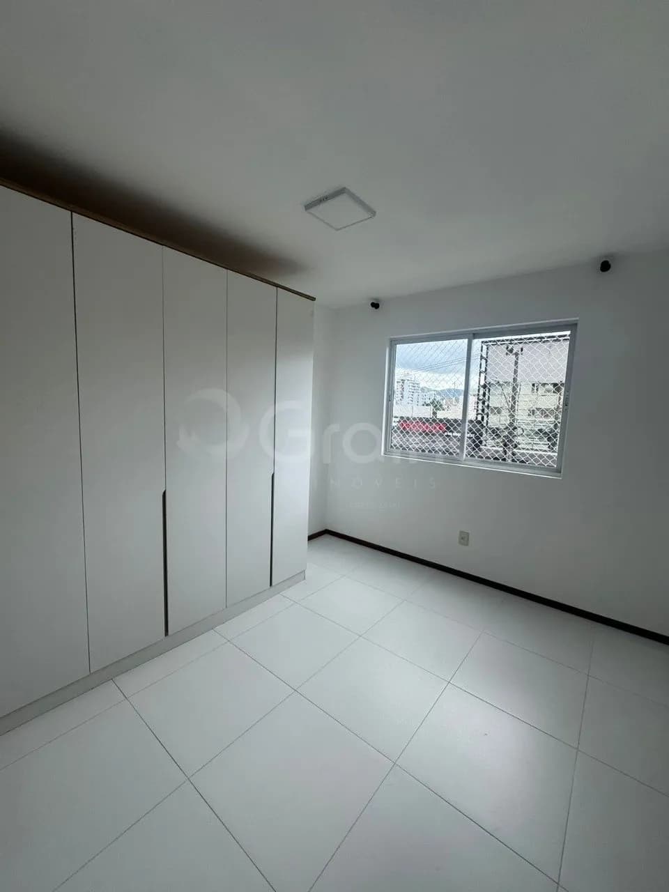 Apartamento para venda com 3 dormitórios em Pagani com 73 m² — foto 5
