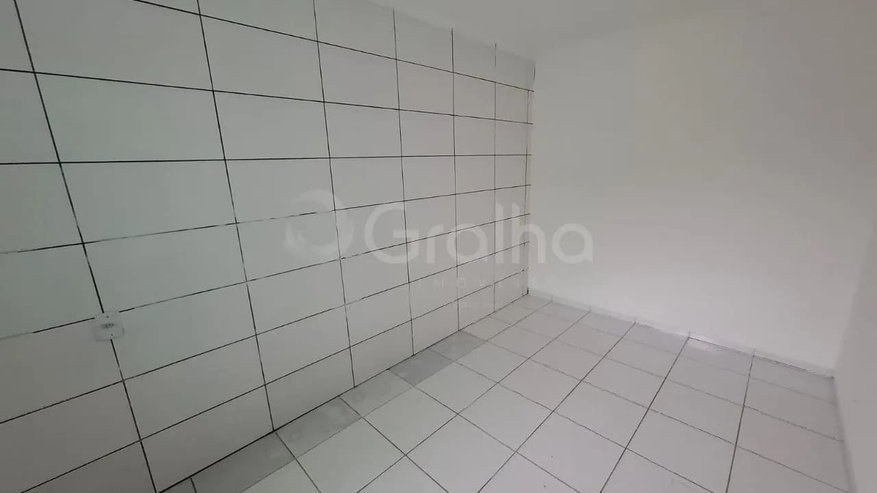 Casa para venda com 3 dormitórios em Madri com 125 m² — foto 4