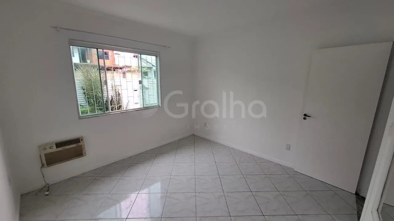 Casa para venda com 3 dormitórios em Madri com 125 m² — foto 5
