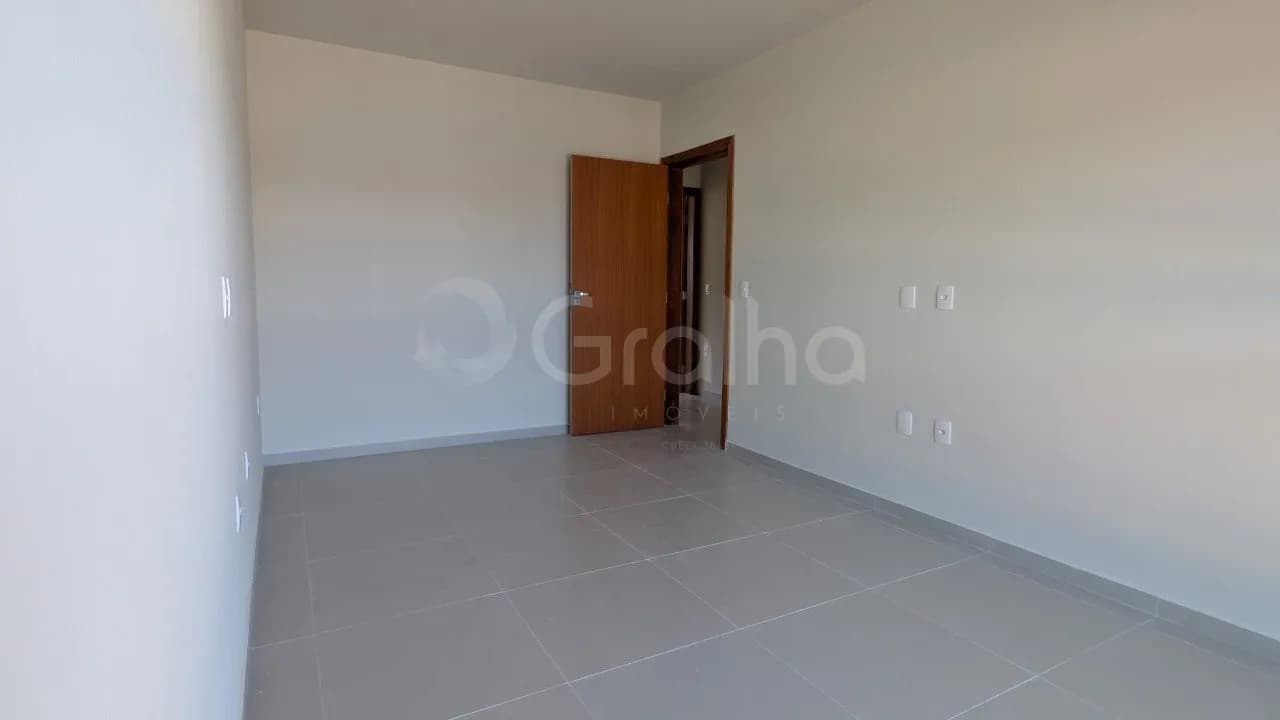 Casa para venda com 2 dormitórios em Forquilhas com 73 m² — foto 2