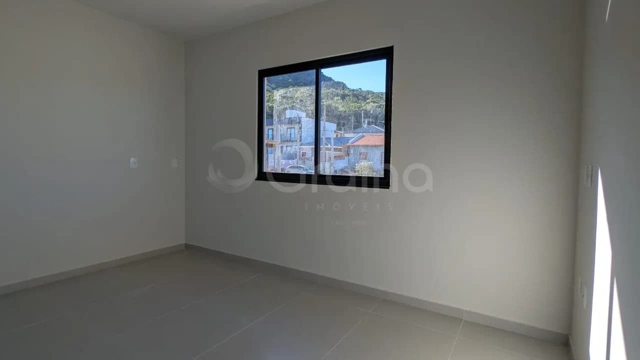 Casa para venda com 2 dormitórios em Forquilhas com 73 m² — foto 4