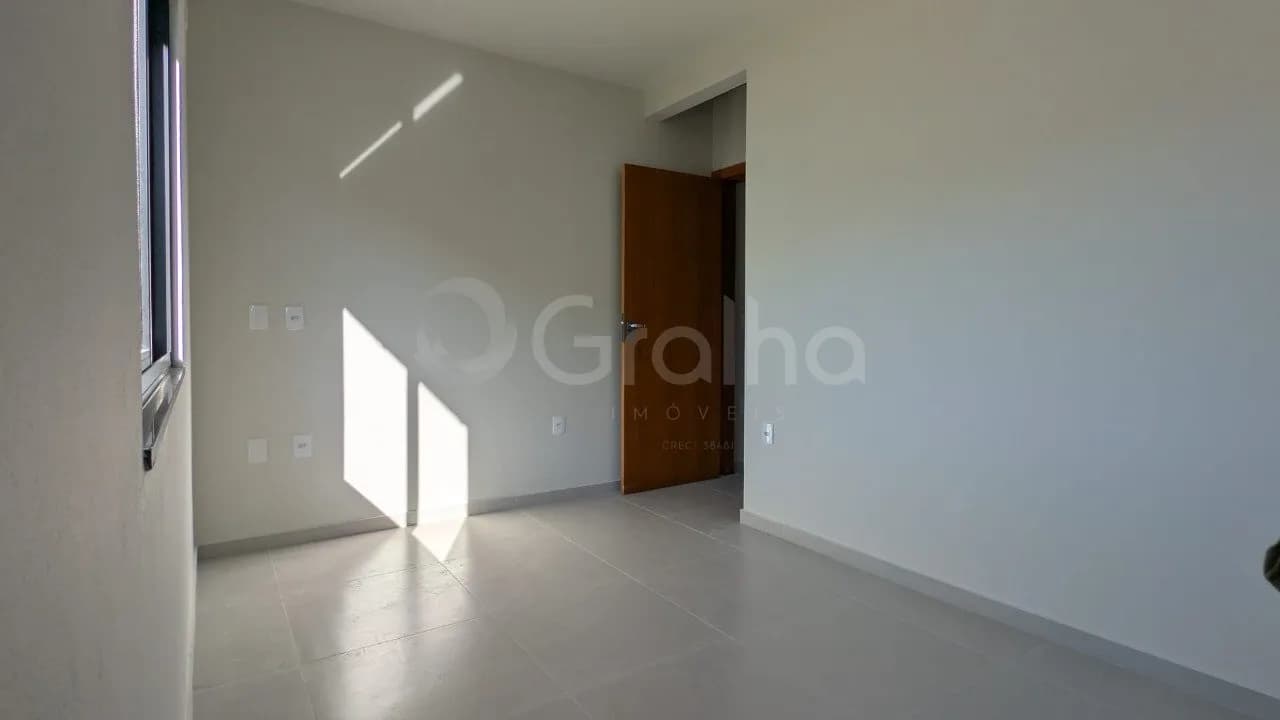 Casa para venda com 2 dormitórios em Forquilhas com 73 m² — foto 5
