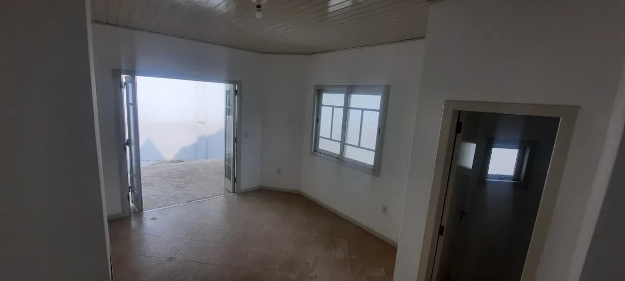 Casa para venda com 4 dormitórios em Pedra Branca com 250 m² — foto 2