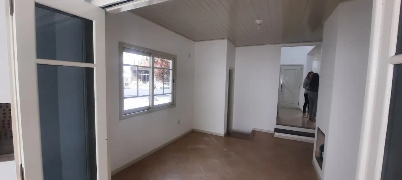 Casa para venda com 4 dormitórios em Pedra Branca com 250 m² — foto 3