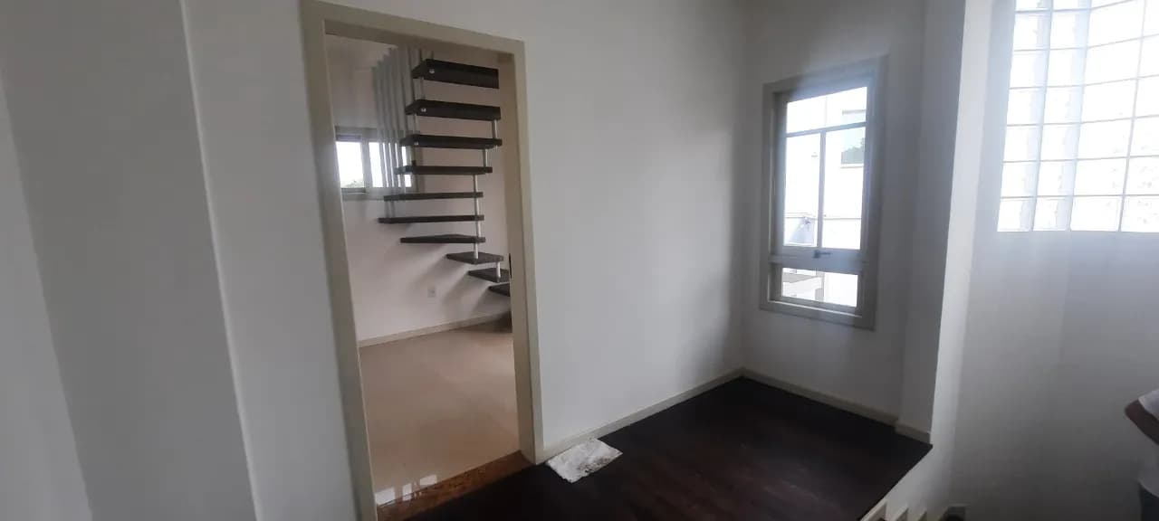 Casa para venda com 4 dormitórios em Pedra Branca com 250 m² — foto 5