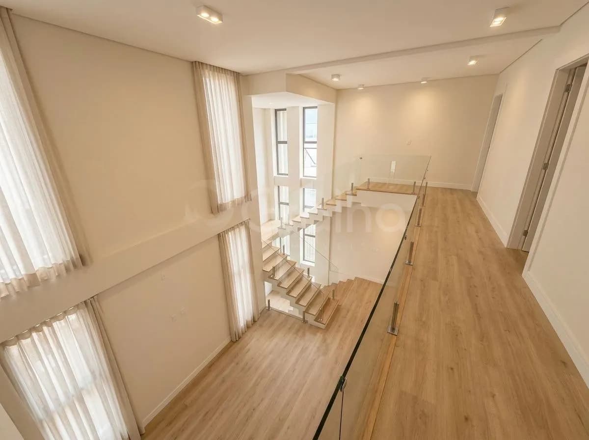 Casa de condomínio para venda com 3 dormitórios em MONTE VERDE com 265 m² — foto principal