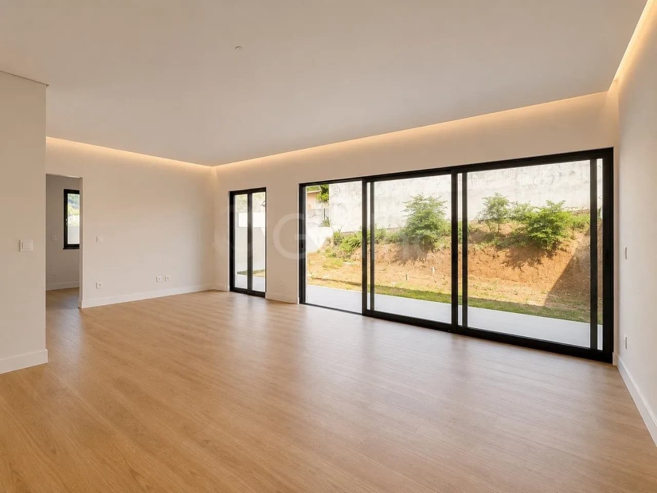 Casa de condomínio para venda com 3 dormitórios em MONTE VERDE com 265 m² — foto 2