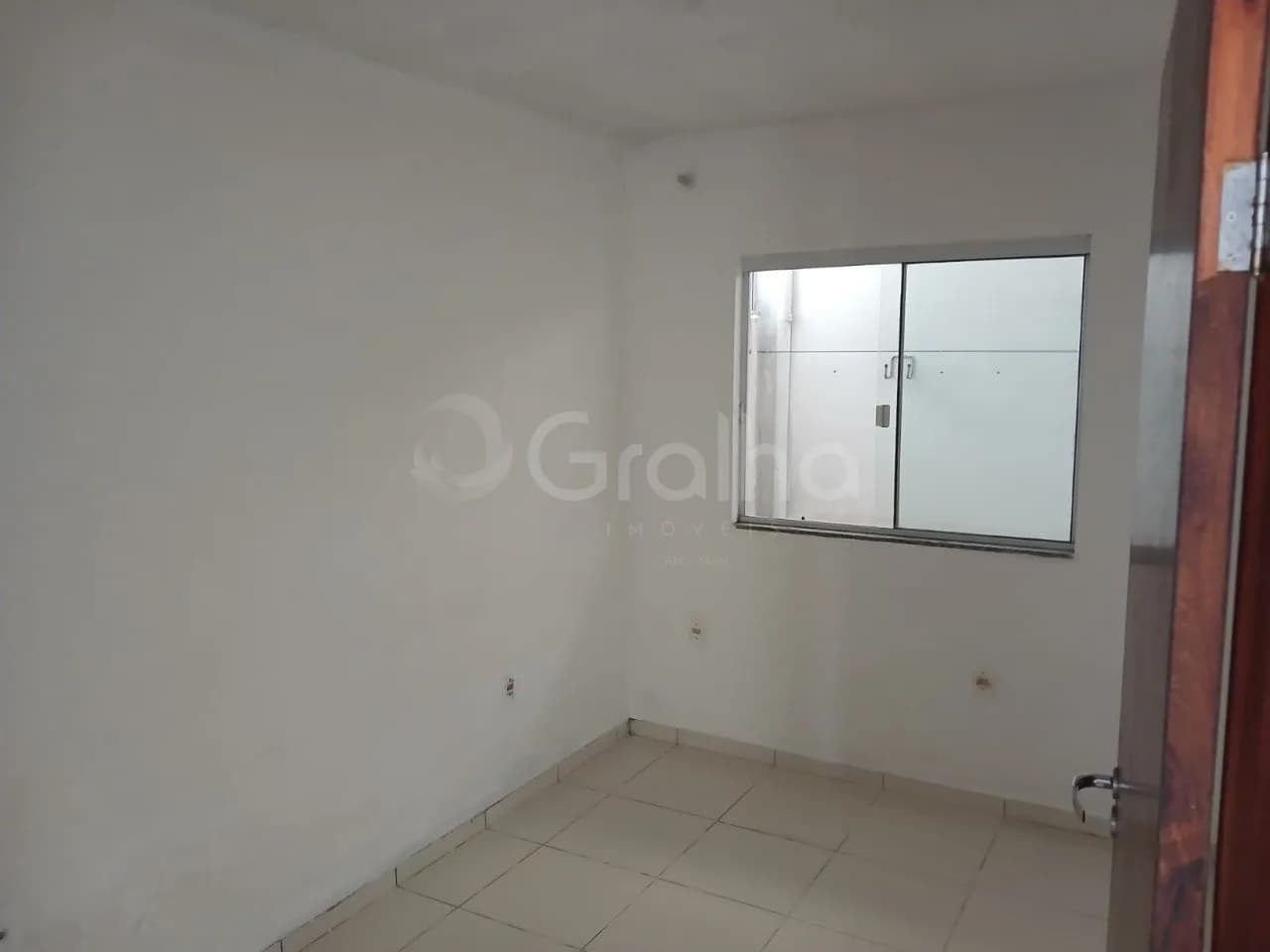 Casa para venda com 2 dormitórios em Bela Vista com 55 m² — foto 2