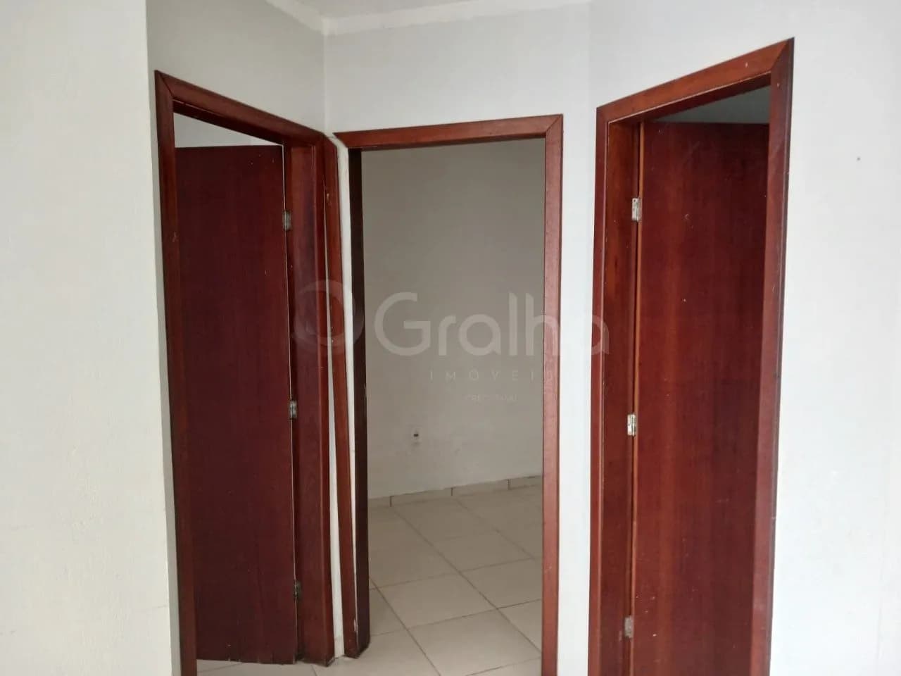 Casa para venda com 2 dormitórios em Bela Vista com 55 m² — foto 3