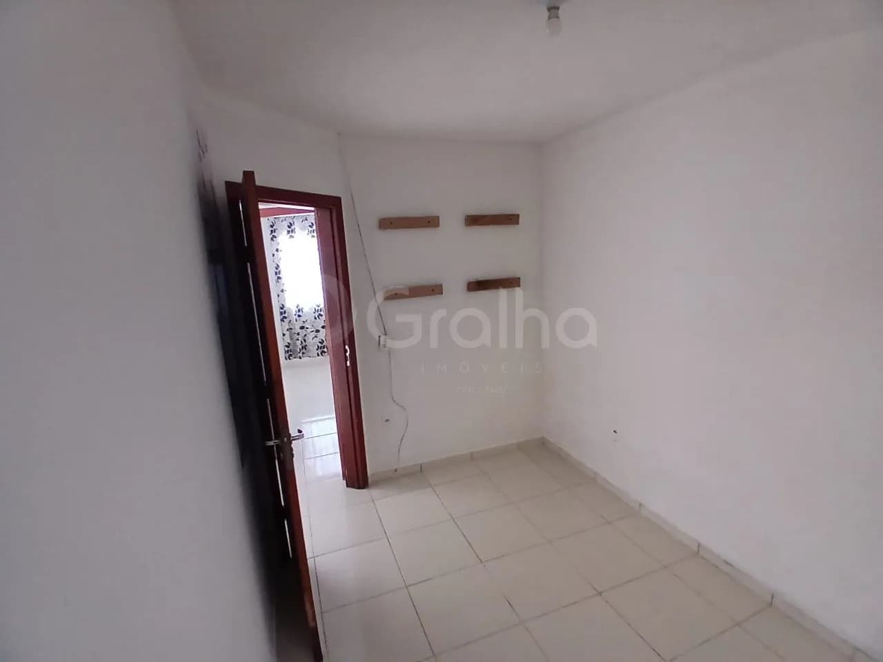 Casa para venda com 2 dormitórios em Bela Vista com 55 m² — foto 4