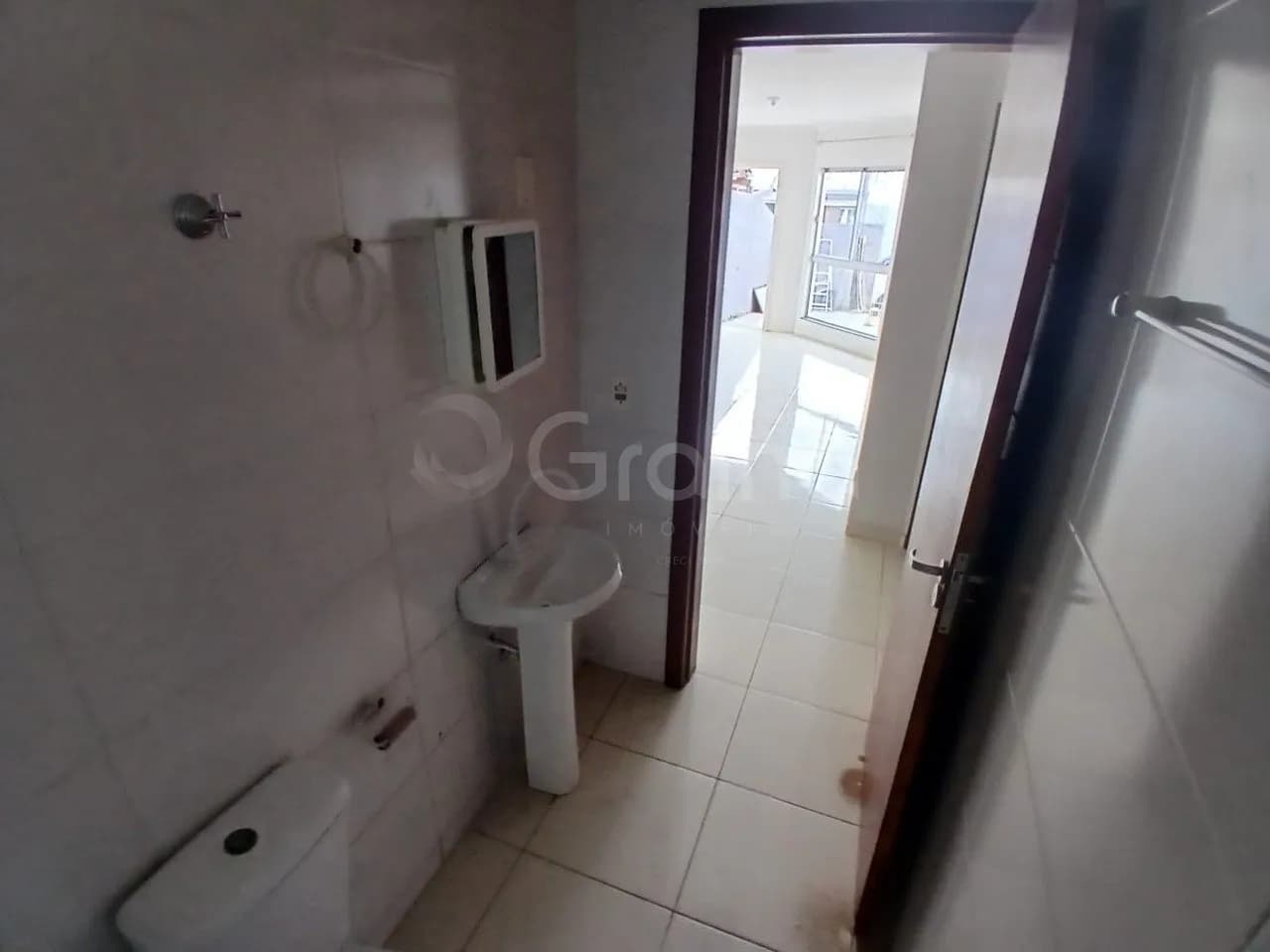 Casa para venda com 2 dormitórios em Bela Vista com 55 m² — foto 5