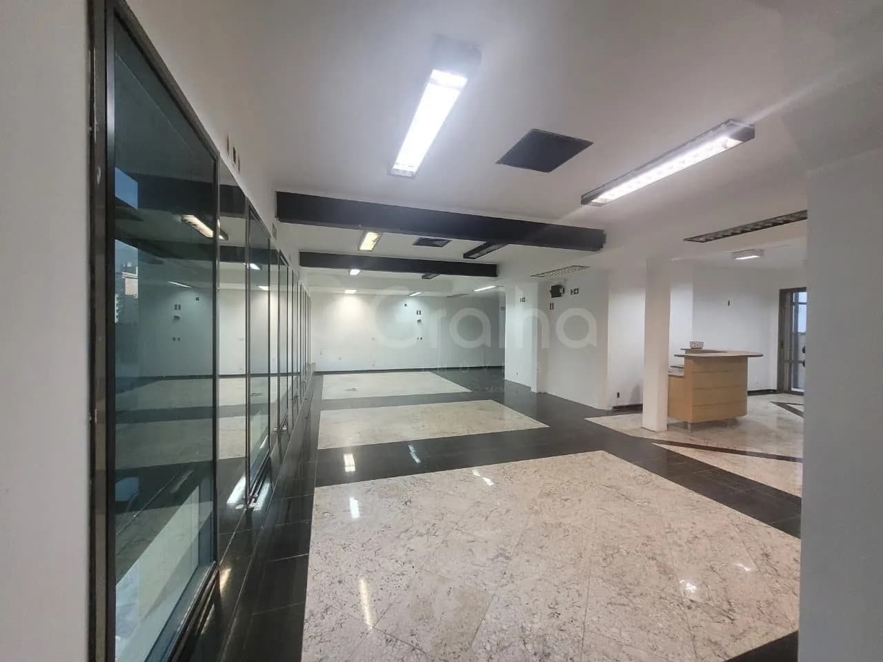 Casa comercial para venda em Centro com 3 m² — foto 3