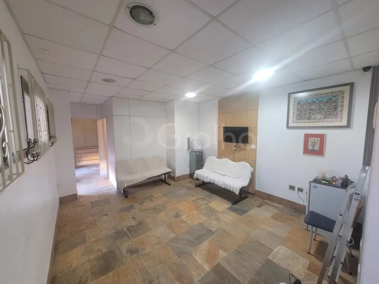 Casa comercial para venda em Centro com 3 m² — foto 4