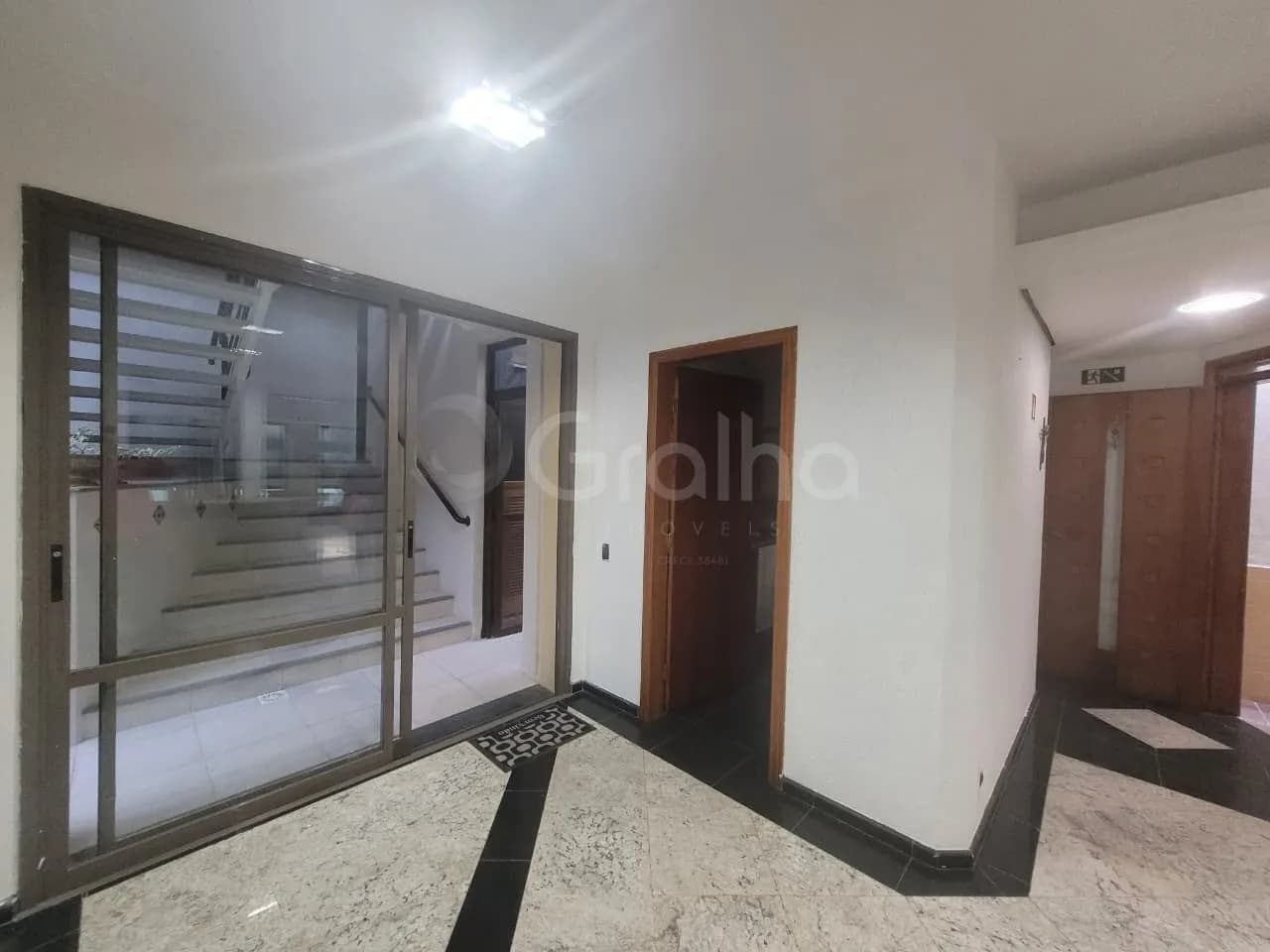 Casa comercial para venda em Centro com 3 m² — foto 5