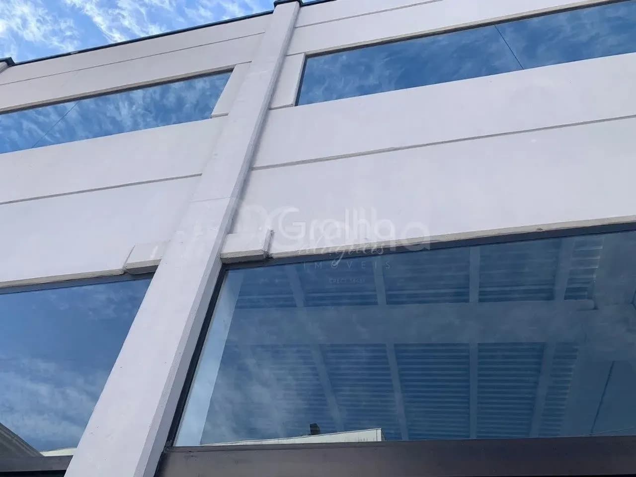 Galpão para venda em Passa Vinte com 280 m² — foto 2
