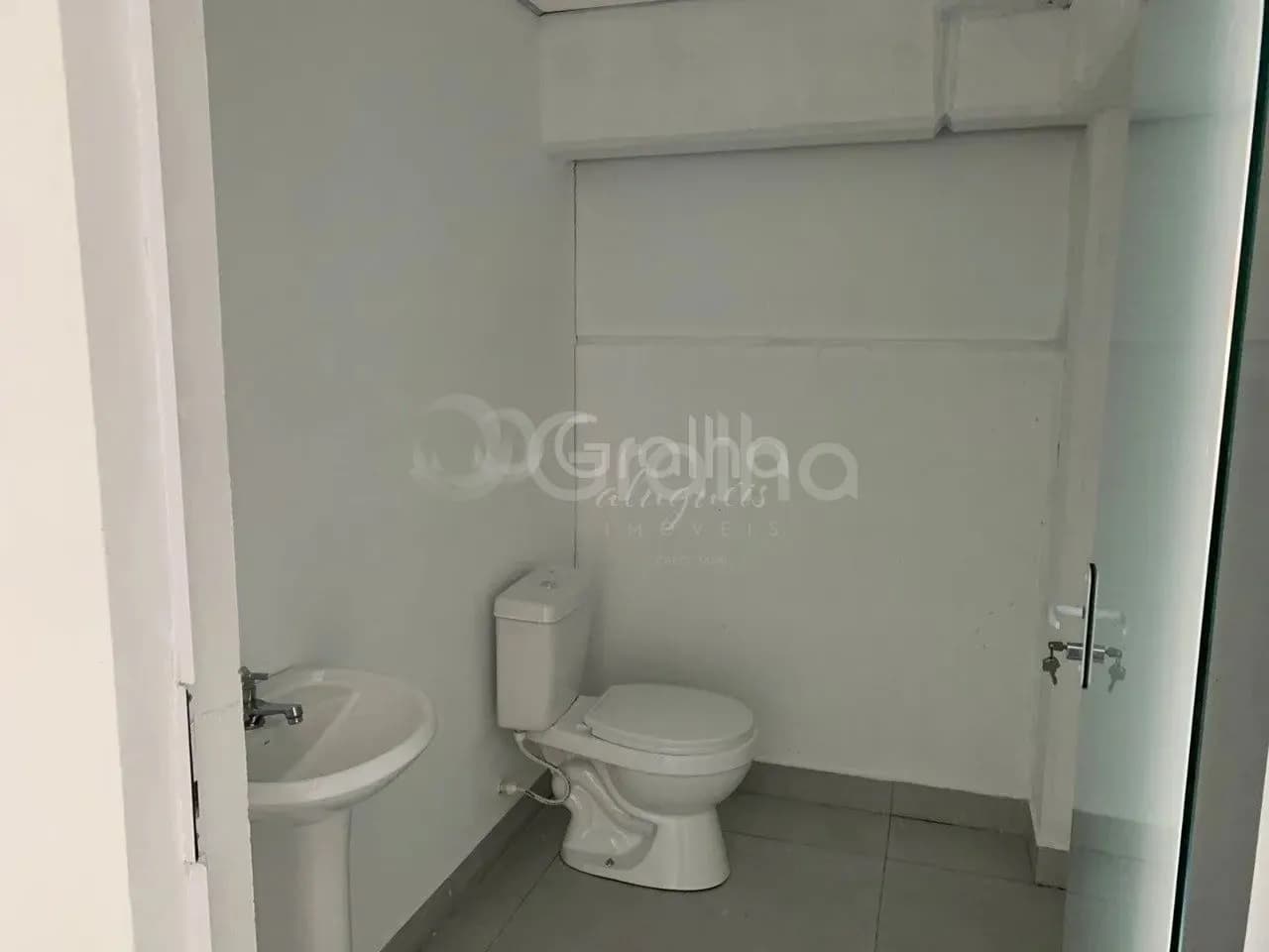 Galpão para venda em Passa Vinte com 280 m² — foto 3