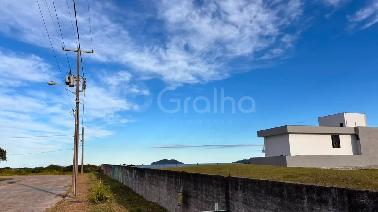 Terreno para venda em Açores com 360 m² — foto 3