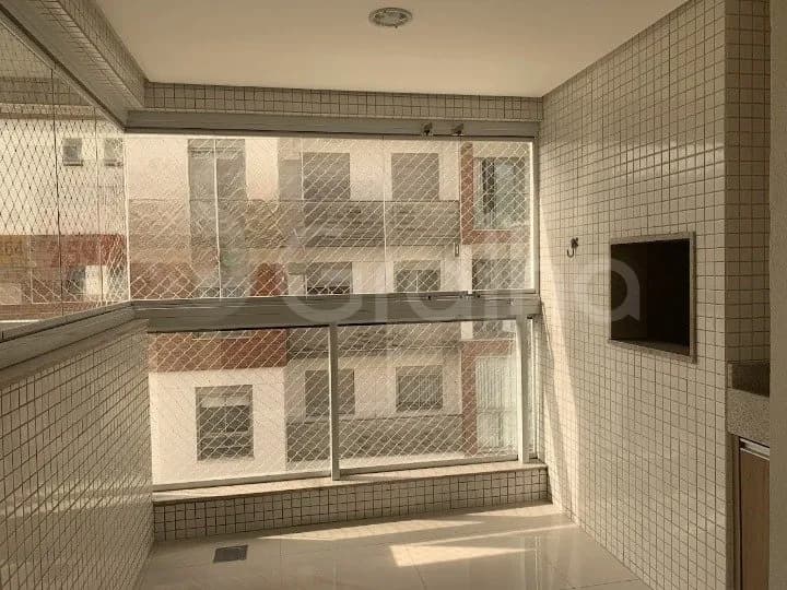 Apartamento para venda com 3 dormitórios em Côrrego Grande com 86 m² — foto 5