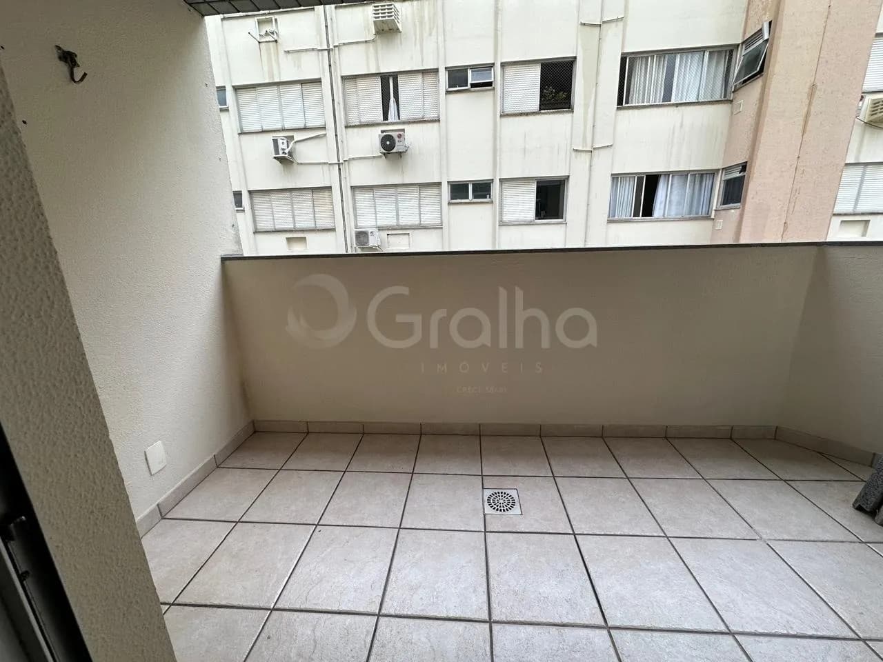 Apartamento para venda com 3 dormitórios em Centro com 98 m² — foto 3