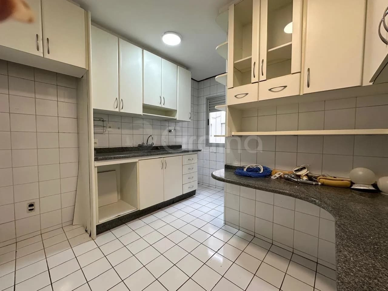 Apartamento para venda com 3 dormitórios em Centro com 98 m² — foto 5