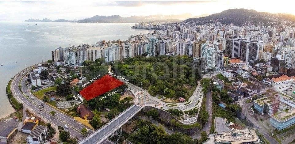 Apartamento para venda com 3 dormitórios em Centro com 359 m² — foto 3