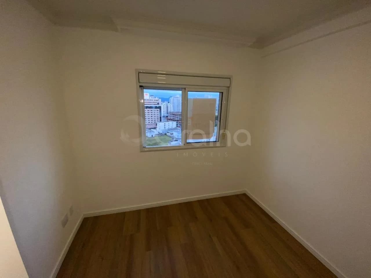 Apartamento para venda com 2 dormitórios em Estreito com 71 m² — foto 2