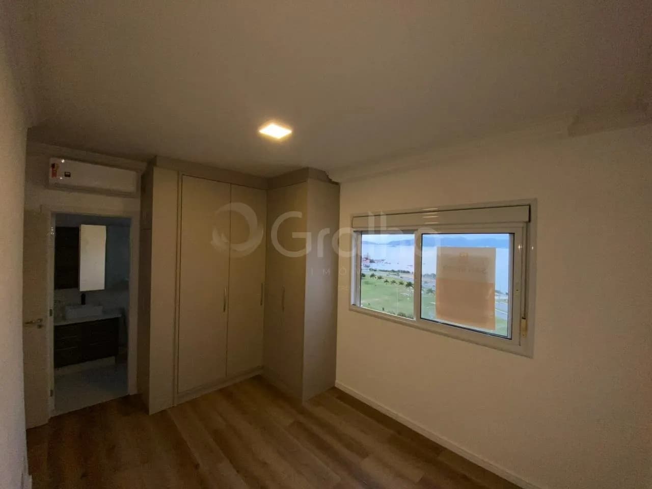 Apartamento para venda com 2 dormitórios em Estreito com 71 m² — foto 3