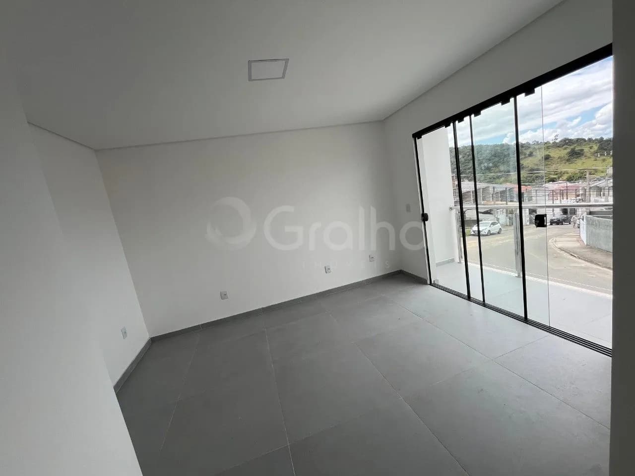 Casa para venda com 3 dormitórios em Potecas com 106 m² — foto 3